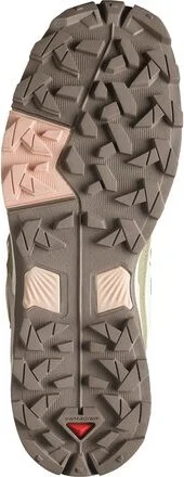 Salomon X Ultra 5 Hiking Shoe - Women's - Image 6