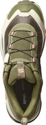 Salomon X Ultra 5 Hiking Shoe - Women's - Image 7