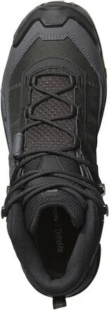 Salomon X Ultra 5 Mid GTX Hiking Boot - Men's - Image 7