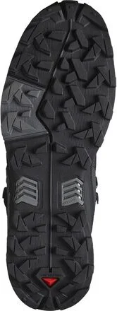 Salomon X Ultra 5 Mid GTX Hiking Boot - Men's - Image 9