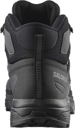 Salomon X Ultra 5 Mid GTX Hiking Boot - Men's - Image 10