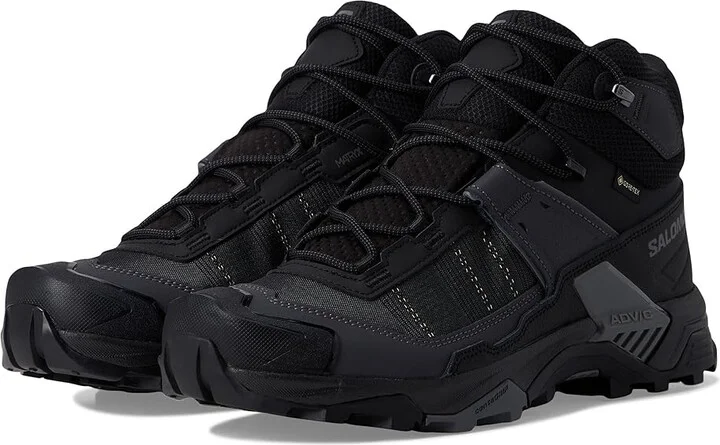 Black,asphalt,castlerock