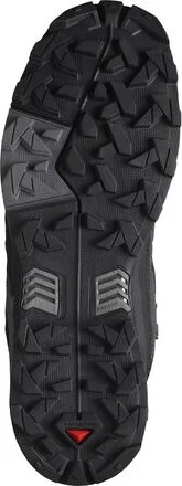 Salomon X Ultra 5 Mid Wide GTX Hiking Boot - Men's - Image 10