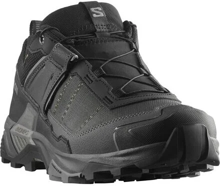 Salomon X Ultra 5 Wide GTX Hiking Shoe - Men's - Image 2