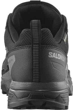 Salomon X Ultra 5 Wide GTX Hiking Shoe - Men's - Image 7