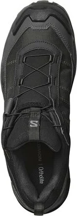 Salomon X Ultra 5 Wide GTX Hiking Shoe - Men's - Image 8