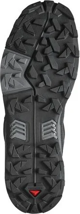 Salomon X Ultra 5 Wide GTX Hiking Shoe - Men's - Image 10