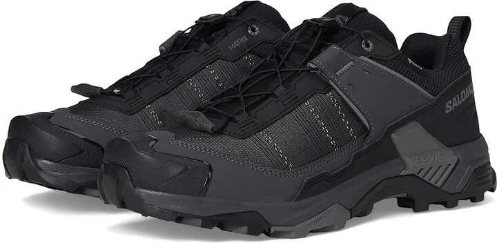 Black,asphalt,castlerock