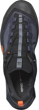Salomon X Ultra Alpine GORE-TEX Hiking Shoe - Men's - Image 2