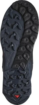 Salomon X Ultra Alpine GORE-TEX Hiking Shoe - Men's - Image 4