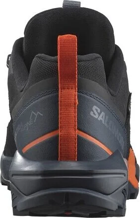 Salomon X Ultra Alpine GORE-TEX Hiking Shoe - Men's - Image 7