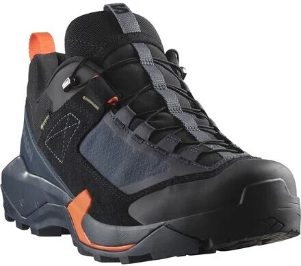 Salomon X Ultra Alpine GORE-TEX Hiking Shoe - Men's - Image 8