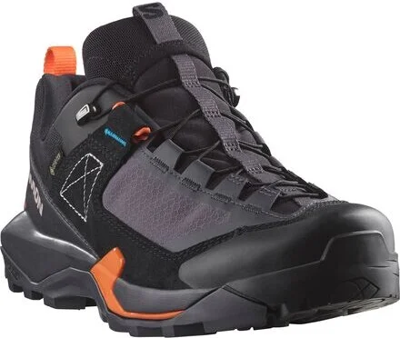 Salomon X Ultra Alpine GORE-TEX Hiking Shoe - Women's - Image 2