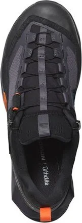 Salomon X Ultra Alpine GORE-TEX Hiking Shoe - Women's - Image 3