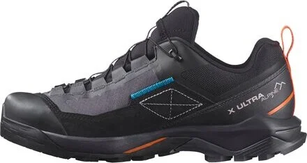 Salomon X Ultra Alpine GORE-TEX Hiking Shoe - Women's - Image 4