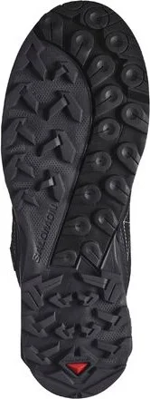Salomon X Ultra Alpine GORE-TEX Hiking Shoe - Women's - Image 5