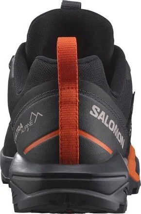 Salomon X Ultra Alpine GORE-TEX Hiking Shoe - Women's - Image 6