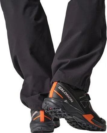 Salomon X Ultra Alpine GORE-TEX Hiking Shoe - Women's - Image 8