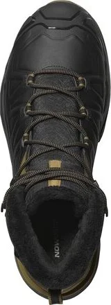 Salomon X Ultra Snowpilot Waterproof Boot - Men's - Image 11