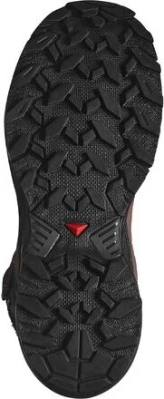 Salomon X Ultra Snowpilot Waterproof Boot - Women's - Image 3