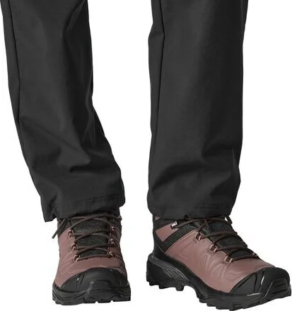 Salomon X Ultra Snowpilot Waterproof Boot - Women's - Image 5