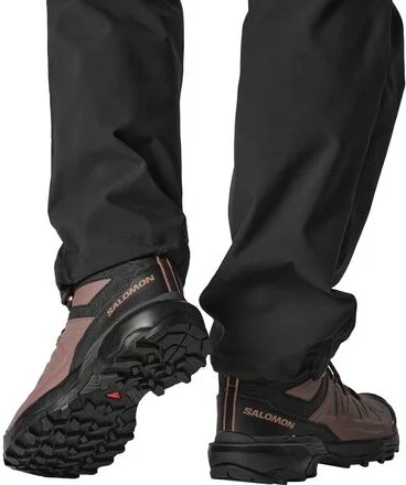 Salomon X Ultra Snowpilot Waterproof Boot - Women's - Image 6