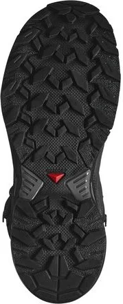 Salomon X Ultra Snowpilot Waterproof Boot - Women's - Image 10