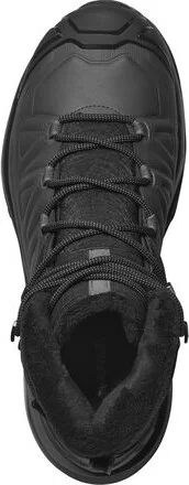 Salomon X Ultra Snowpilot Waterproof Boot - Women's - Image 11