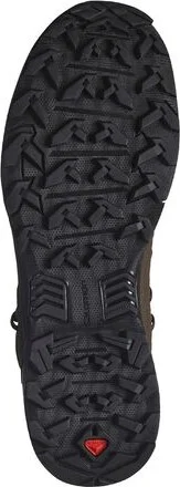 Salomon X Ultra Tracker GORE-TEX Shoe - Image 5