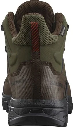 Salomon X Ultra Tracker GORE-TEX Shoe - Image 6