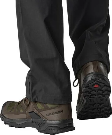 Salomon X Ultra Tracker GORE-TEX Shoe - Image 7