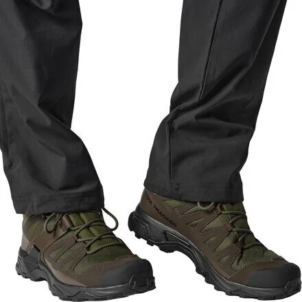 Salomon X Ultra Tracker GORE-TEX Shoe - Image 8