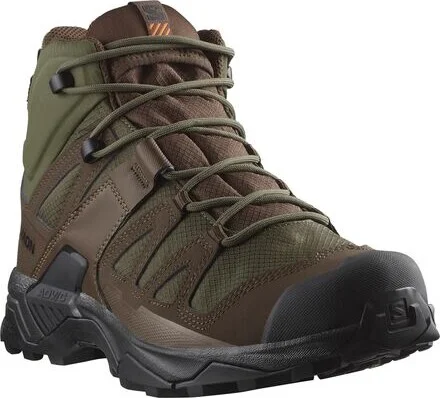 Salomon X Ultra Tracker GORE-TEX Shoe - Image 9