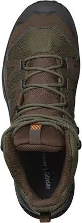Salomon X Ultra Tracker GORE-TEX Shoe - Image 10