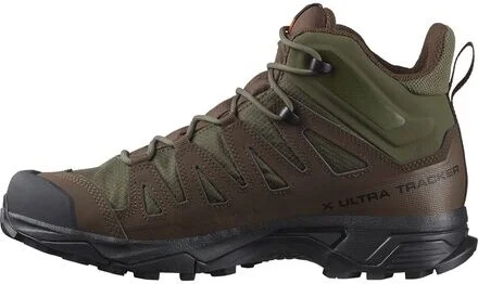 Salomon X Ultra Tracker GORE-TEX Shoe - Image 11