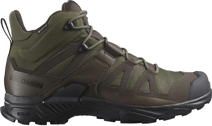 Salomon X Ultra Tracker GORE-TEX Shoe