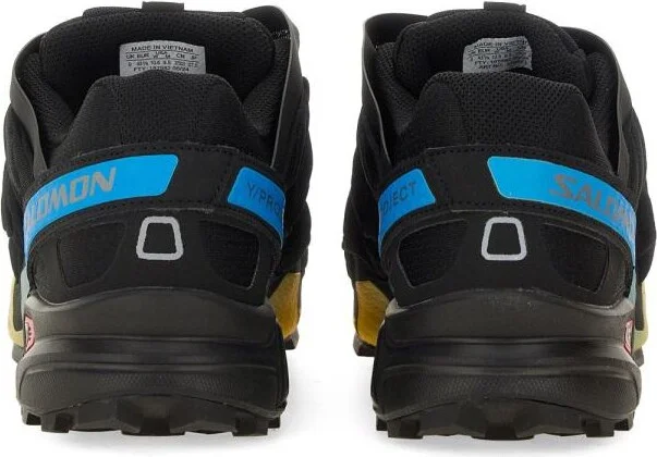 Salomon X Y-Project "Speedcross 3" Sneaker Unisex - Image 3