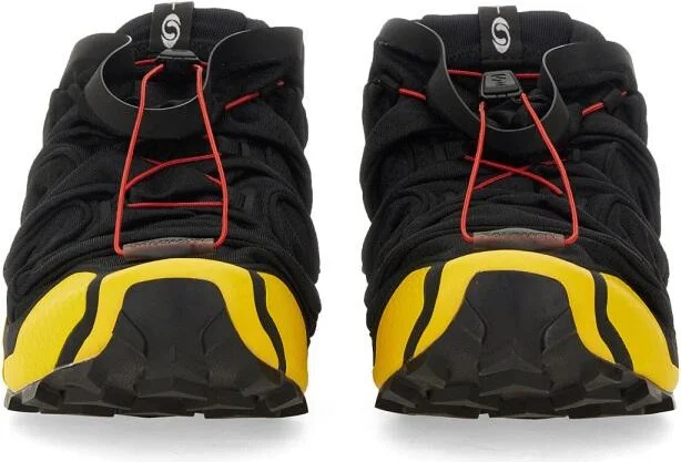 Salomon X Y-Project "Speedcross 3" Sneaker Unisex - Image 4