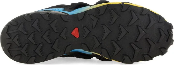 Salomon X Y-Project "Speedcross 3" Sneaker Unisex - Image 5