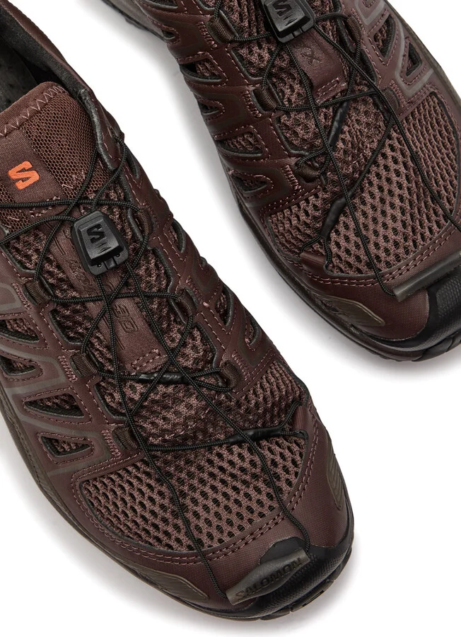 Salomon XA Pro 3D Amphib Knitted Sneakers - Image 3