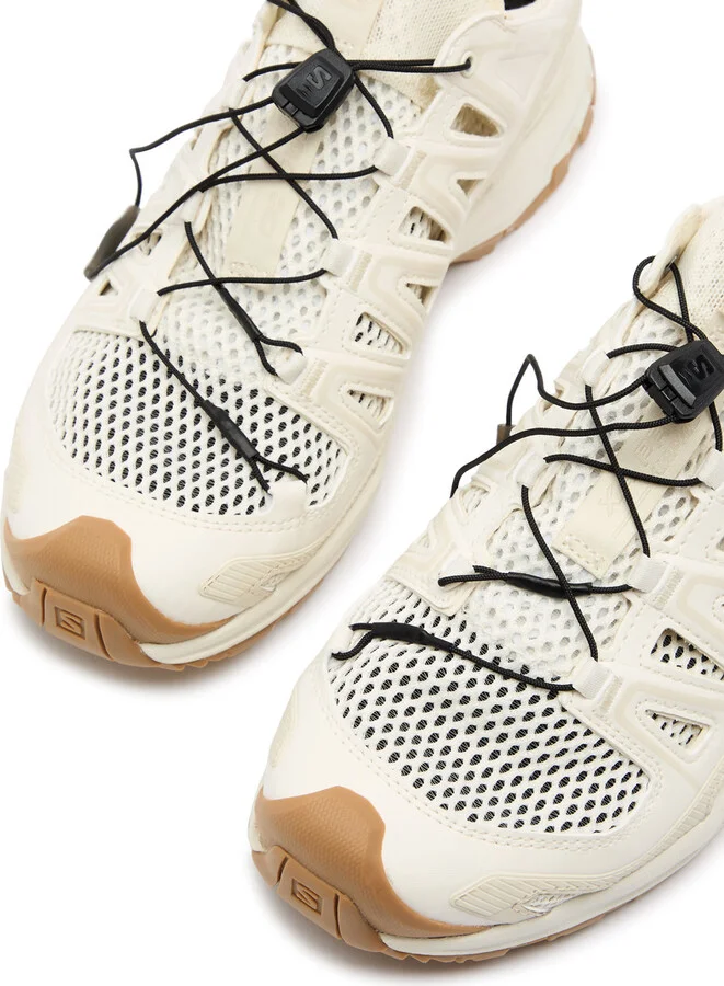 Salomon XA Pro 3D Amphib Mesh Sneakers - Image 3