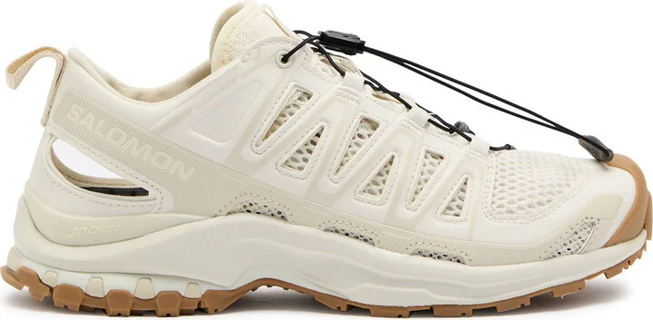 Salomon XA Pro 3D Amphib Mesh Sneakers
