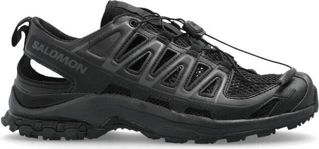 Salomon XA Pro 3D Amphib Sneakers