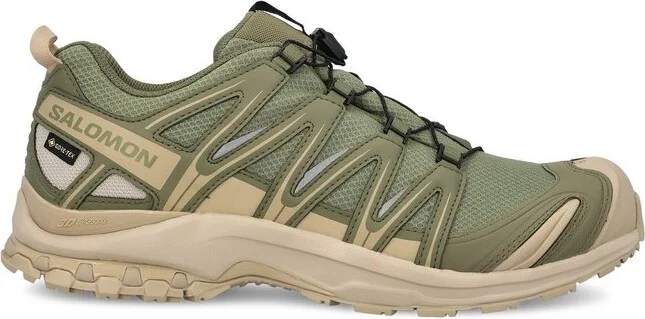 Salomon Xa Pro 3D Gore-Tex Sneakers