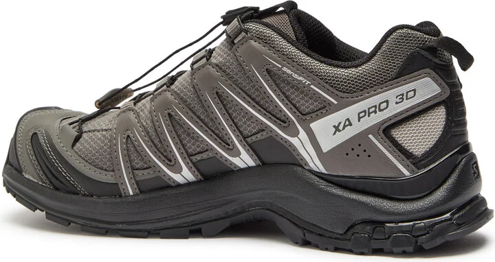 Salomon XA Pro 3D Gtx Mesh Sneakers - Image 2