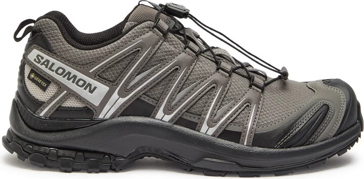 Salomon XA Pro 3D Gtx Mesh Sneakers