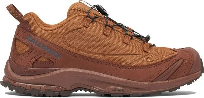 Salomon XA Pro 3D Jeong Li Sneakers