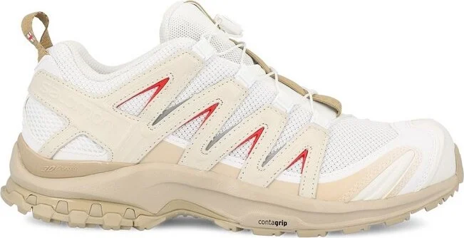 Salomon Xa Pro 3D La Yaute Sneakers