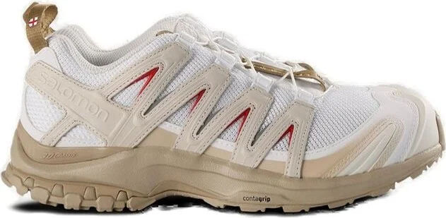 Salomon Xa Pro 3D La Yaute Sneakers