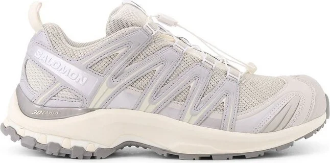 Salomon XA Pro 3D Lace-Up Sneakers